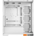 Корпуса DeepCool CG580 WH R-CG580-WHNDA0-G-1