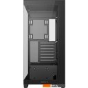Корпуса DeepCool CG580 R-CG580-BKNDA0-G-1