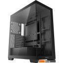 Корпуса DeepCool CG580 R-CG580-BKNDA0-G-1