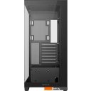 Корпуса DeepCool CG580 R-CG580-BKNDA0-G-1