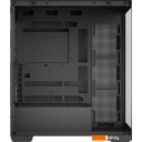 Корпуса DeepCool CG580 R-CG580-BKNDA0-G-1