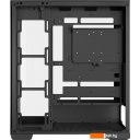 Корпуса DeepCool CG580 R-CG580-BKNDA0-G-1