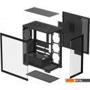 Корпуса DeepCool CG580 R-CG580-BKNDA0-G-1