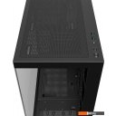Корпуса DeepCool CG580 R-CG580-BKNDA0-G-1