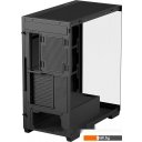 Корпуса DeepCool CG580 R-CG580-BKNDA0-G-1