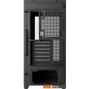 Корпуса DeepCool CG580 R-CG580-BKNDA0-G-1