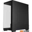 Корпуса DeepCool CG580 R-CG580-BKNDA0-G-1