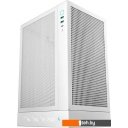 Корпуса DeepCool CH170 Digital WH R-CH170-WHNPI0D-G-1