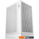 Корпуса DeepCool CH170 Digital WH R-CH170-WHNPI0D-G-1