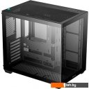 Корпуса DeepCool CG530 R-CG530-BKNDA0-G-1