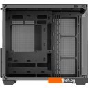 Корпуса DeepCool CG530 R-CG530-BKNDA0-G-1