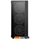 Корпуса DeepCool Matrexx 55 V4 R-MATREXX55-BKADA4-G-4