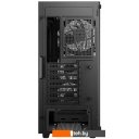 Корпуса DeepCool Matrexx 55 V4 R-MATREXX55-BKADA4-G-4