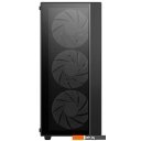 Корпуса DeepCool Matrexx 55 V4 R-MATREXX55-BKADA4-G-4
