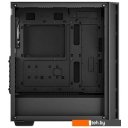 Корпуса DeepCool Matrexx 55 V4 R-MATREXX55-BKADA4-G-4