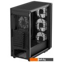 Корпуса DeepCool Matrexx 55 V4 R-MATREXX55-BKADA4-G-4