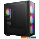 Корпуса DeepCool Matrexx 55 V4 R-MATREXX55-BKADA4-G-4