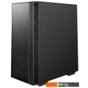 Корпуса DeepCool Matrexx 55 V4 R-MATREXX55-BKADA4-G-4