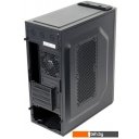 Корпуса Zalman ZM-T4 Plus