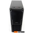 Корпуса Zalman ZM-T4 Plus