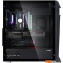 Корпуса Zalman Z1 Plus