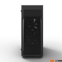 Корпуса Zalman Z1 Plus