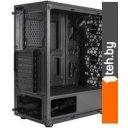Корпуса ExeGate EVO-8243 EX292859RUS