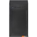 Корпуса ExeGate EVO-8243 EX292859RUS