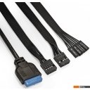 Корпуса ExeGate EVO-8243 EX292859RUS
