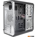 Корпуса ExeGate BA-204U EX284039RUS