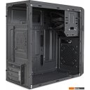 Корпуса ExeGate BA-309U2 EX286429RUS