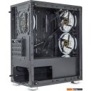 Корпуса ExeGate Mistery X2 EX294382RUS