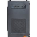 Корпуса ExeGate Mistery X2 EX294382RUS