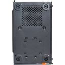 Корпуса ExeGate Mistery X2 EX294382RUS