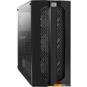 Корпуса ExeGate EVO-9205 EX294966RUS