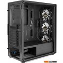 Корпуса ExeGate EVO-9205 EX294966RUS