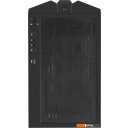 Корпуса ExeGate EVO-9205 EX294966RUS