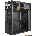 Корпуса ExeGate AA-440-AA500 EX290183RUS