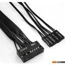 Корпуса ExeGate AA-440-AA500 EX290183RUS