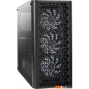 Корпуса ExeGate EVO-9202 EX294965RUS