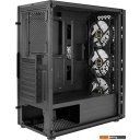Корпуса ExeGate EVO-9202 EX294965RUS