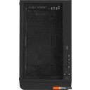 Корпуса ExeGate EVO-9202 EX294965RUS