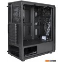 Корпуса ExeGate EVO-8225 EX292858RUS