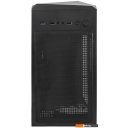 Корпуса ExeGate EVO-8225 EX292858RUS