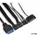 Корпуса ExeGate EVO-8225 EX292858RUS