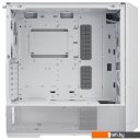 Корпуса Lian Li Lancool 216 ARGB G99.LAN216RW.10R