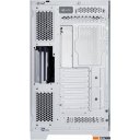 Корпуса Lian Li O11 Dynamic EVO XL G99.O11DEXL-W.00