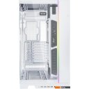 Корпуса Lian Li O11 Dynamic EVO XL G99.O11DEXL-W.00
