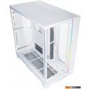 Корпуса Lian Li O11 Dynamic EVO XL G99.O11DEXL-W.00