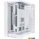 Корпуса Lian Li O11 Dynamic EVO XL G99.O11DEXL-W.00